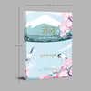 Zen : Saral Jeevan Jeene ki Kala by Shunmyo Masuno [Hardcover] Hindi Edition