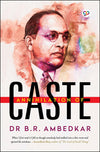 Annihilation of Caste by B.R. Ambedkar [Paperback]