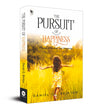 The Pursuit of Happiness by Daniel G. Brinton [Paperback]