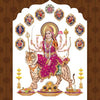 Large Wall Sticker JUST Peel & Stick Size 50 or 60 cm Pack of 1