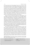 The Autobiography of Benjamin Franklin by Benjamin Franklin [Paperback]