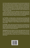 Afghanistan: A Role for India by Arun Sahgal [Hardcover]