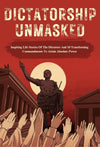 Dictatorship Unmasked [Hardcover]