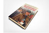 The Adventures of Sherlock Holmes by Arthur Conan Doyle [Hardcover]