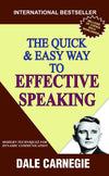 VAYU EDUCATION OF INDIA Dale Carnegie Books (Set 7) by Dale Carnegie [Paperback]