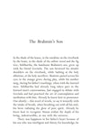 Siddhartha by Hermann Hesse [Paperback]