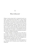 Don't Sell Make them Buy by R. Mukund [Paperback]