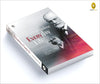 Psychopathology of Everyday Life by Sigmund Freud [Paperback]