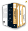 100 World's Greatest Speeches [Paperback]