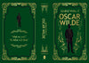 Greatest Works of Oscar Wilde by Oscar Wilde [Hardcover]