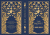 The Prophet (Deluxe Hardbound Edition) by Kahlil Gibran [Hardcover]