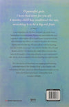 The Chronicles of Hanuman by Shubha Vilas [Paperback]
