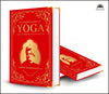 The Complete Book of Yoga by Swami Vivekananda [Hardcover]