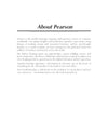 Abnormal Psychology by Jill M. Hooley, James N. Butcher, Matthew K. Nock, Susan Mineka, Preeti Kapur [Paperback]
