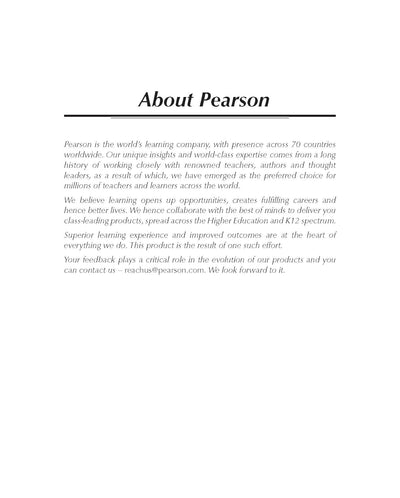 Abnormal Psychology by Jill M. Hooley, James N. Butcher, Matthew K. Nock, Susan Mineka, Preeti Kapur [Paperback]