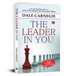 The Leader in You by Dale Carnegie [Paperback]