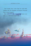 The Keepers of the Empire [Hardcover]