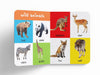 My First 100 Library: Boxset of 5 Early Learning [Board Books]