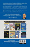 Fundamental Analysis of Shares by Khushboo Gala,  Ankit Gala [Paperback]