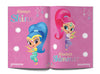 Make It Sparkle [Paperback]