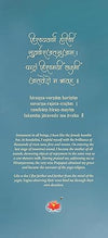 The Legend of the Goddess by Om Swami [Hardcover]