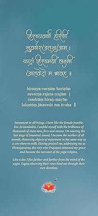 The Legend of the Goddess by Om Swami [Hardcover]