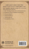 James Allen Classics Collection [Paperback]