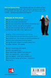 Why Men Lie and Women Cry by Allan Pease and Barbara Pease [Paperback]