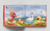 Classic Fairy Tales [Hardcover]