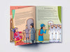 101 Witty Stories of Akbar and Birbal [Hardcover]