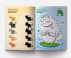 101 Brain Booster [Paperback]