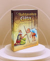 Astavakra Gita by Maharishi Vyasa [Paperback]