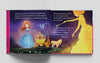 Princess Fairy Tales [Hardback]