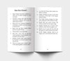 World's Greatest Scientists & Inventors [Paperback]
