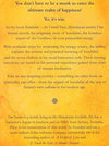 Kundalini by Om Swami [Paperback]