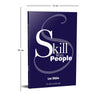 Skill with People by Les Giblin [Paperback]