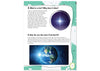 101 Amazing Facts - Encyclopedia by Team Pegasus [Paperback]