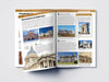 Modern Architecture : Knowledge Encyclopedia For Children [Paperback]