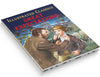 Great Expectations by Charles Dickens [Hardcover]