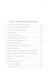 Nādi Praveshikā by A B Shukla [Paperback]