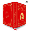 The Complete Book of Yoga by Swami Vivekananda [Hardcover]