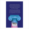 The Republic by Plato [Paperback]