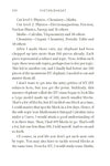 11 Rules For Life by Chetan Bhagat [Paperback]