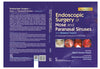 Endoscopic Surgery of Nose and Paranasal Sinuses and Related Topics by by Dipak Ranjan Nayak [Hardcover]