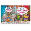 108 Akbar Birbal Stories [Paperback]
