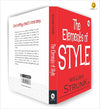 The Elements of Style by William Strunk Jr. [Paperback]