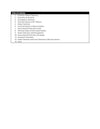 A Textbook of Environmental Chemistry by V. Subramanian [Paperback]
