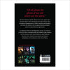 The Memoirs of Sherlock Holmes by Sir Arthur Conan Doyle [Paperback]