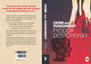 Crime And Punishment by Fyodor Dostoyevsky [Paperback]