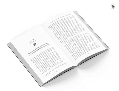 The Inventions, Researches, and Writings of Nikola Tesla by Thomas Commerford Martin [Paperback]